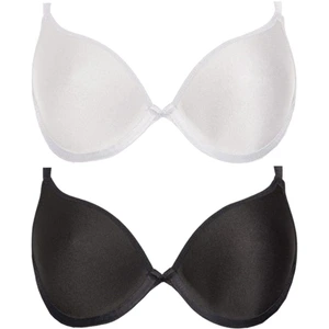 تصویر فروشگاه خرازی ماهک