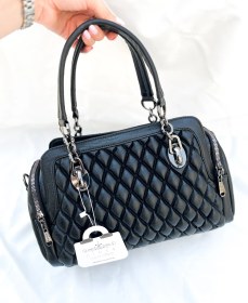 تصویر کیف زنانه بزرگ سینتا 