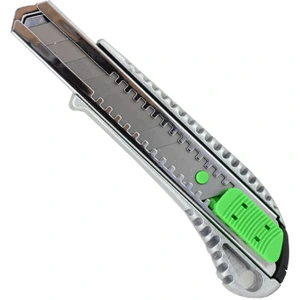 تصویر فروشگاه یراق قمشه