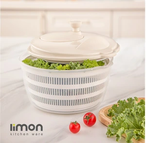 تصویر فروشگاه کالای آویژه