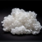 تصویر الیاف توپی چهار فصل ۱ کیلوگرم 