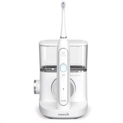 تصویر مسواک واترپیک مدل Sonic-Fusion Professional 