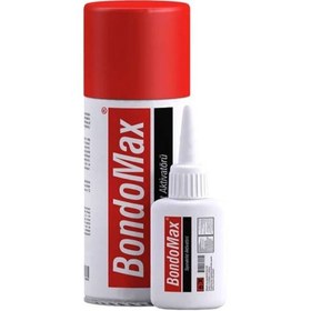 تصویر چسب 123 باندومکس 100 میل (bandomax) 