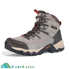 تصویر بوت کوهنوردی Humtto کد 210473A Humtto hiking boot code 210473A