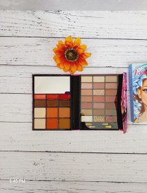 تصویر سایه کیفی همه کاره 