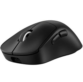 تصویر ماوس بی سیم لاجیتک مدل G PRO X SUPERLIGHT 2 DEX 
