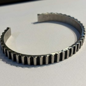 تصویر دستبند بنگل مارش 