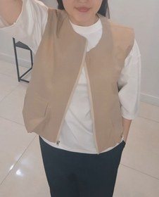 تصویر وست کتی کوتاه 