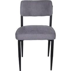 تصویر صندلی کادی نو مدل کارن 