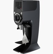 تصویر دستگاه آسیاب قهوه صنعتی مالکونیک‌ گواتمالا مدل Mahlkonig Guatemala 