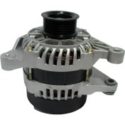 تصویر دینام مناسب برای خودرو لیفان X60/620 کدفنی:LFB4Q-37100A LIFAN