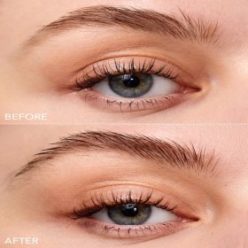 تصویر ژل لیفت ابرو شیگلم Sheglam Set Me Up Brow Gel
