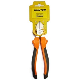 تصویر سیم چین 6 هانتر 