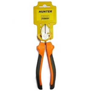 تصویر فروشگاه آچار 13