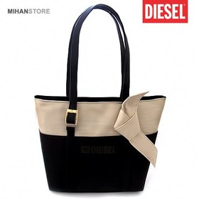 تصویر کیف زنانه دیزل مدل Fancy 