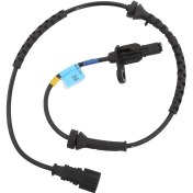 تصویر سنسور ترمز ضد قفل (ABS) چرخ عقب سمت راست سمند دیسکی کروز کد CR40075701