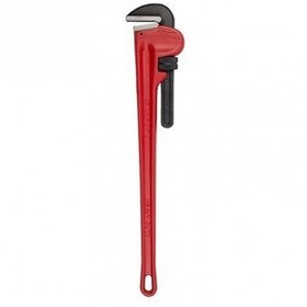 تصویر آچار لوله ایران پتک مدل DB 3610 سایز 36 اینچ Iran Potk DB 3610 Pipe Wrench 36 Inch