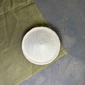 تصویر طعم سرکه نمکی 