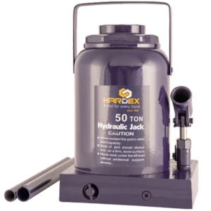 تصویر فروشگاه چاوش ابزار