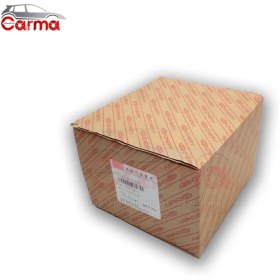 تصویر پروژکتور جلو چپ ام وی ام مدل ۱۱۰ 