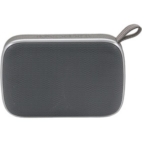 تصویر اسپیکر بلوتوثی قابل حمل وای سی دبلیو مدل YCW HDY G26 YCW HDY G26 Portable Bluetooth Speaker