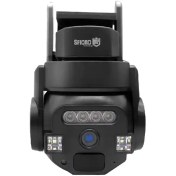 تصویر دوربین مداربسته بی‌سیم اسفیورد مدل Z550 