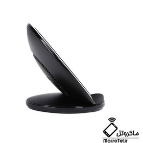 تصویر Samsung EP-NG930 Wireless Charger Stand Samsung EP-NG930 Wireless Charger Stand