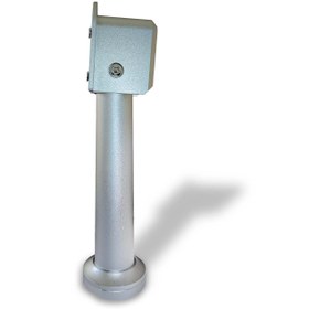 تصویر پایه گیت مخصوص دستگاه AI06/07 