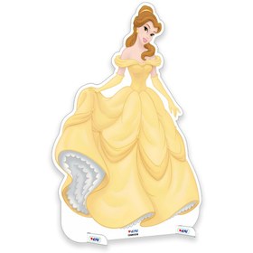 تصویر استند شصت سانتی بل (۱۳۱۸) 