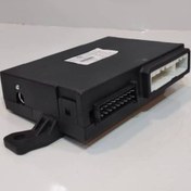 تصویر بی سی ام (BCM) برلیانس H320 و H330 