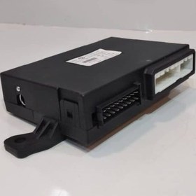 تصویر بی سی ام (BCM) برلیانس H320 و H330 