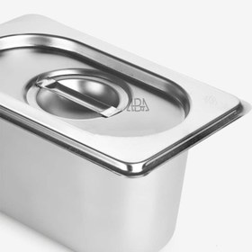 تصویر بنماری 1.9 عمق 10 