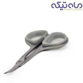 تصویر قیچی ابرو استارلانر 