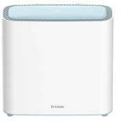 تصویر DLINK M32 (1 Pack) AX3200 Mesh Router 