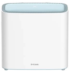 تصویر DLINK M32 (1 Pack) AX3200 Mesh Router 