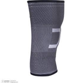 تصویر زانوبند طبی مدل 801 