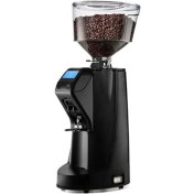 تصویر آسیاب قهوه سیمونلی مدل MDJ SIMONELLI MDJ coffee grinder