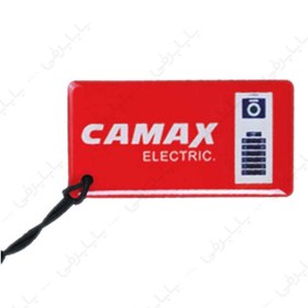 تصویر تگ دربازکن کامکث 