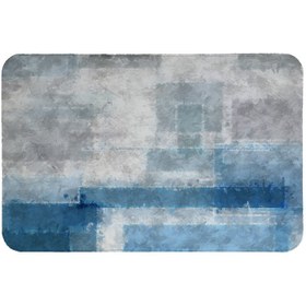 تصویر آبگیر کنار سینک کد 9233 