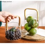 تصویر یخدون پیرکس 