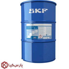 تصویر گریس اس کا اف SKF LGFQ 2/180 وزن 180 کیلوگرم 