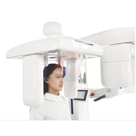 تصویر دستگاه CBCT 3D pro برند MEYER 