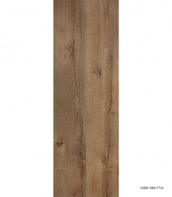 تصویر پارکت لمینت کد BX7716 