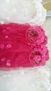 تصویر فروشگاه حجاب ثنا