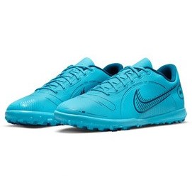 Nike tiempox hotsell proximo tf