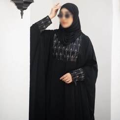 تصویر عبا آرمیتا 