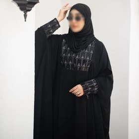 تصویر عبا آرمیتا 