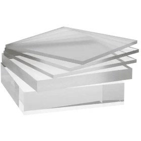 تصویر شیشه 10میلی 