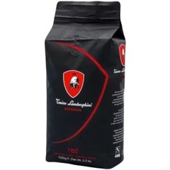 تصویر قهوه Tonino Lamborghini Red Blend 