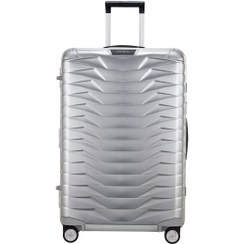 تصویر والیز آلومینیوم متوسط پروکس | Samsonite | 906424990 | اورجینال 